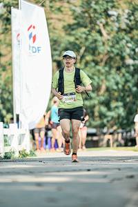 BIB: 
                            <button type="button" onclick="openModal(25947707)" class="btn btn-primary btn-sm float-right btn-popup" data-toggle="modal" data-target=".modal-high-quality">
                        <i class="fas fa-shopping-cart"></i> Add to Cart
                    </button>
                                            <button type="button" onclick="isThisMe(25947707, true)" class="btn btn-success btn-sm float-right btn-popup btn-isme hidden" data-toggle="tooltip" data-placement="bottom" title="นี่คือรูปของคุณใช่ไหม คลิกที่นี่เพื่อเอาเข้าอัลบั้ม">
                        <i class="fas fa-plus"></i> Add to album
                    </button>
                    <button type="button" onclick="isThisMe(25947707, false)" class="btn btn-warning btn-sm float-right btn-popup btn-isnotme hidden">
                        <i class="fas fa-ban"></i> Remove from album
                    </button>